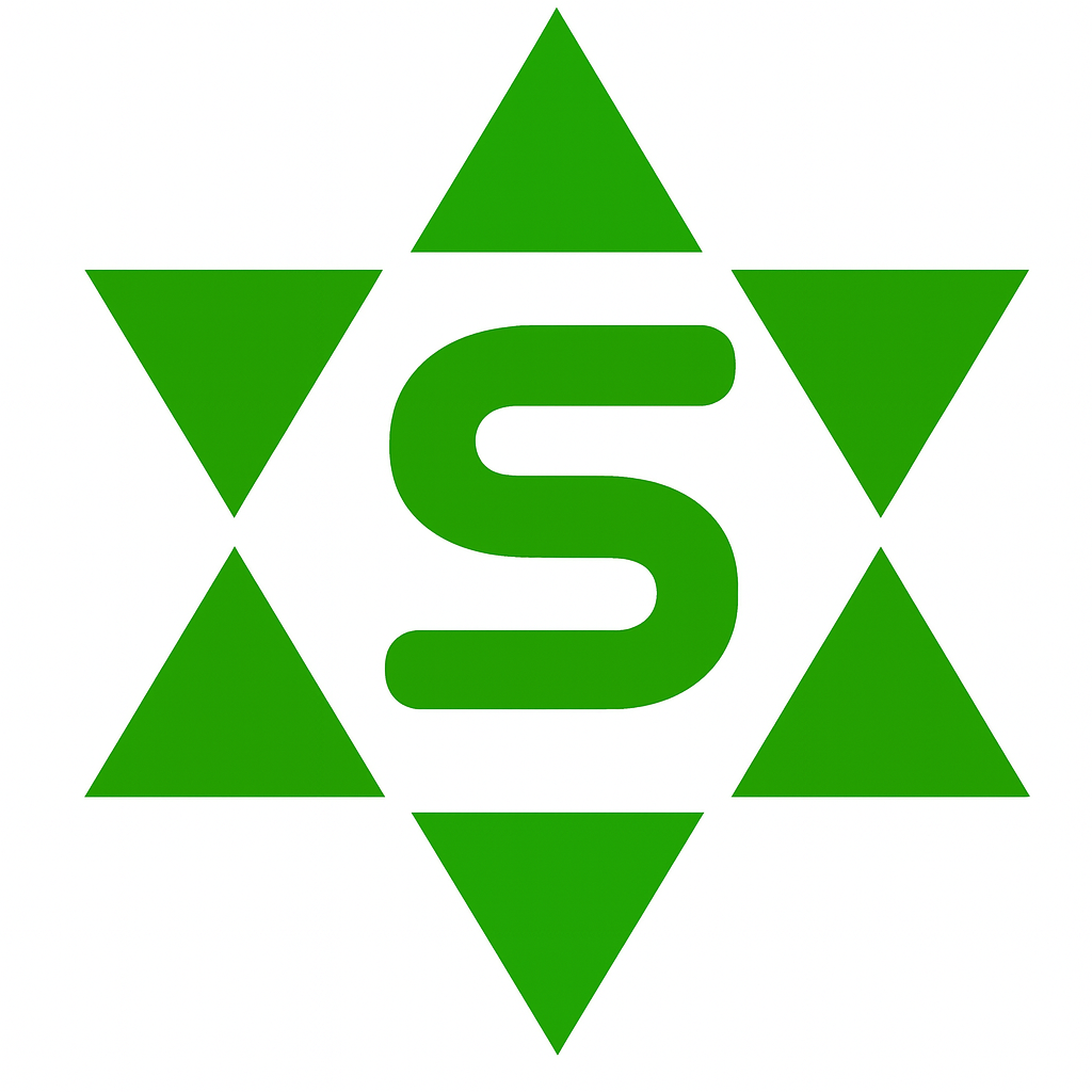 SIYAMALA-TECH Logo